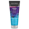 John Frieda Frizz Ease Dream Curls Shampoo Clearance