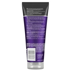John Frieda Frizz Ease Dream Curls Shampoo Clearance