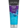 John Frieda Frizz Ease Dream Curls Hydrating Jelly Online