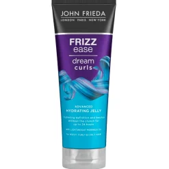 John Frieda Frizz Ease Dream Curls Hydrating Jelly Online