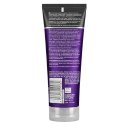 John Frieda Frizz Ease Dream Curls Hydrating Jelly Online