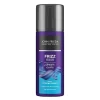 John Frieda Frizz Ease Dream Curls Daily Styling Spray