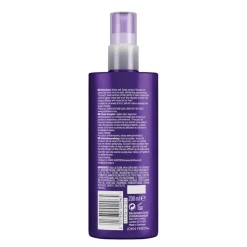 John Frieda Frizz Ease Dream Curls Daily Styling Spray