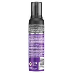 John Frieda Frizz Ease Dream Curls Curl Reviver Mousse Hot