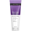 John Frieda Frizz Ease Miraculous Recovery Repairing Conditioner Sale