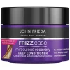 John Frieda Frizz Ease Miraculous Recovery Deep Conditioner Outlet