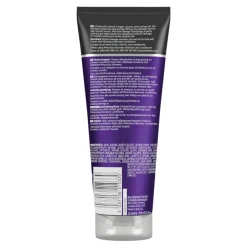 John Frieda Frizz Ease Miraculous Recovery Repairing Shampoo Hot