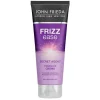 John Frieda Frizz Ease Secret Agent Touch-Up Crème New
