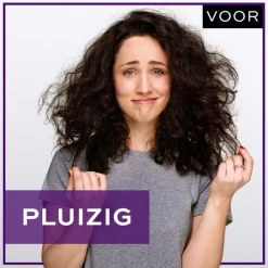 John Frieda Frizz Ease Secret Agent Touch-Up Crème New