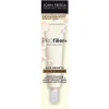 John Frieda Pro Filler+ For Fine Hair Scalp Serum Best