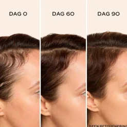 John Frieda Pro Filler+ For Fine Hair Scalp Serum Best