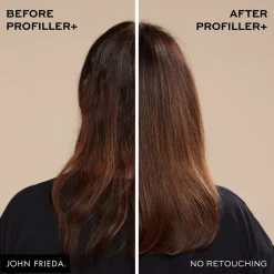 John Frieda Profiller+ Haarspray Best