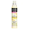 John Frieda Sheer Blonde Go Blonder Controlled Lightening Hairspray