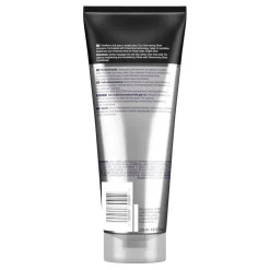 John Frieda Shimmering Silver Shampoo Online