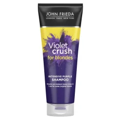 John Frieda Violet Crush Intensive Purple Shampoo Best