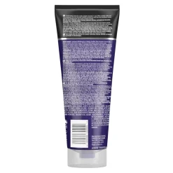 John Frieda Violet Crush Intensive Purple Shampoo Best