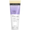 John Frieda Violet Crush Purple Conditioner Hot