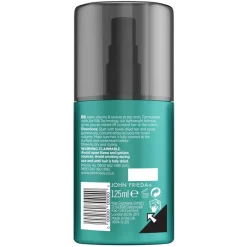 John Frieda Volume Lift Root Booster Blow Dry Lotion