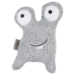 Jollein 3 Stuks Confetti Monster Knuffel Discount