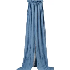 Jollein Vintage Jeans Blue 155 cm Sluier