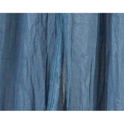 Jollein Vintage Jeans Blue 155 cm Sluier