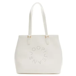 Joop! Giro Amina 4130000926-100 Schoudertas Clearance