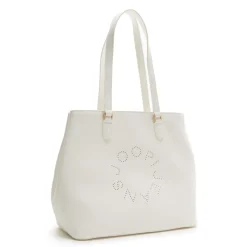 Joop! Giro Amina 4130000926-100 Schoudertas Clearance