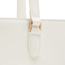 Joop! Giro Amina 4130000926-100 Schoudertas Clearance