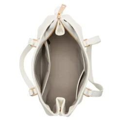 Joop! Giro Amina 4130000926-100 Schoudertas Clearance