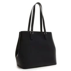 Joop! Giro Amina 4130000926-900 Schoudertas New