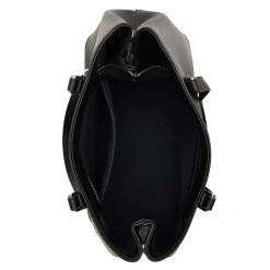 Joop! Giro Amina 4130000926-900 Schoudertas New