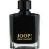 Joop! Homme Absolute Eau de Parfum