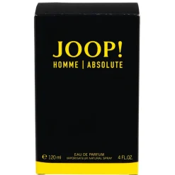 Joop! Homme Absolute Eau de Parfum