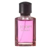 Joop! Homme Eau de Toilette Online