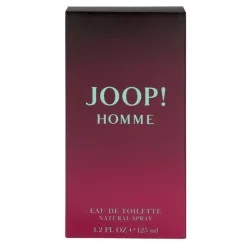 Joop! Homme Eau de Toilette Sale