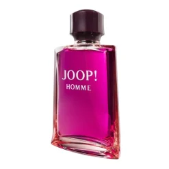 Joop! Homme Eau de Toilette Sale