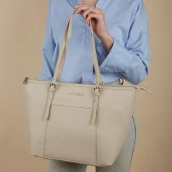 Joop! Jeans 4130000843-712 Shopper Clearance