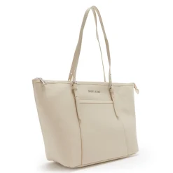 Joop! Jeans 4130000843-712 Shopper Clearance