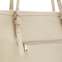 Joop! Jeans 4130000843-712 Shopper Clearance