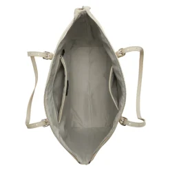 Joop! Jeans 4130000843-712 Shopper Clearance