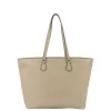 Joop! Jeans a Lara 4130000864753 Shopper Hot