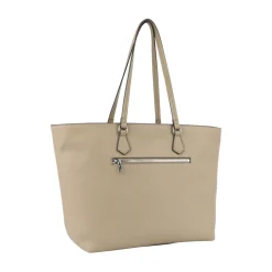 Joop! Jeans a Lara 4130000864753 Shopper Hot