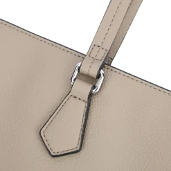 Joop! Jeans a Lara 4130000864753 Shopper Hot