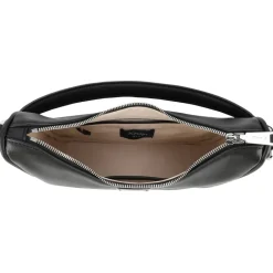 Joop! Jeans Cofano Annelie 4130000888900 Handtas Discount