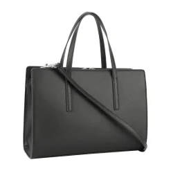 Joop! Jeans Cofano Marika 4130000897900 Handtas Sale