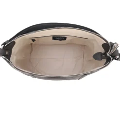 Joop! Jeans Diurno Dalia 4130000827802 Shopper New