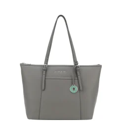 Joop! Jeans Diurno Helena 4130000843802 Shopper Clearance