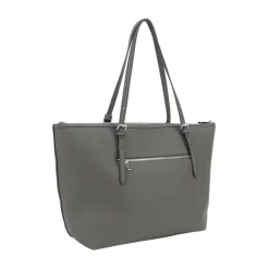 Joop! Jeans Diurno Helena 4130000843802 Shopper Clearance