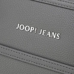 Joop! Jeans Diurno Helena 4130000843802 Shopper Clearance