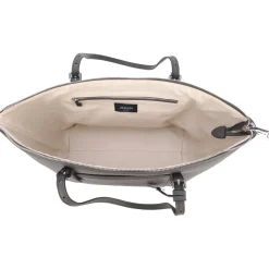 Joop! Jeans Diurno Helena 4130000843802 Shopper Clearance